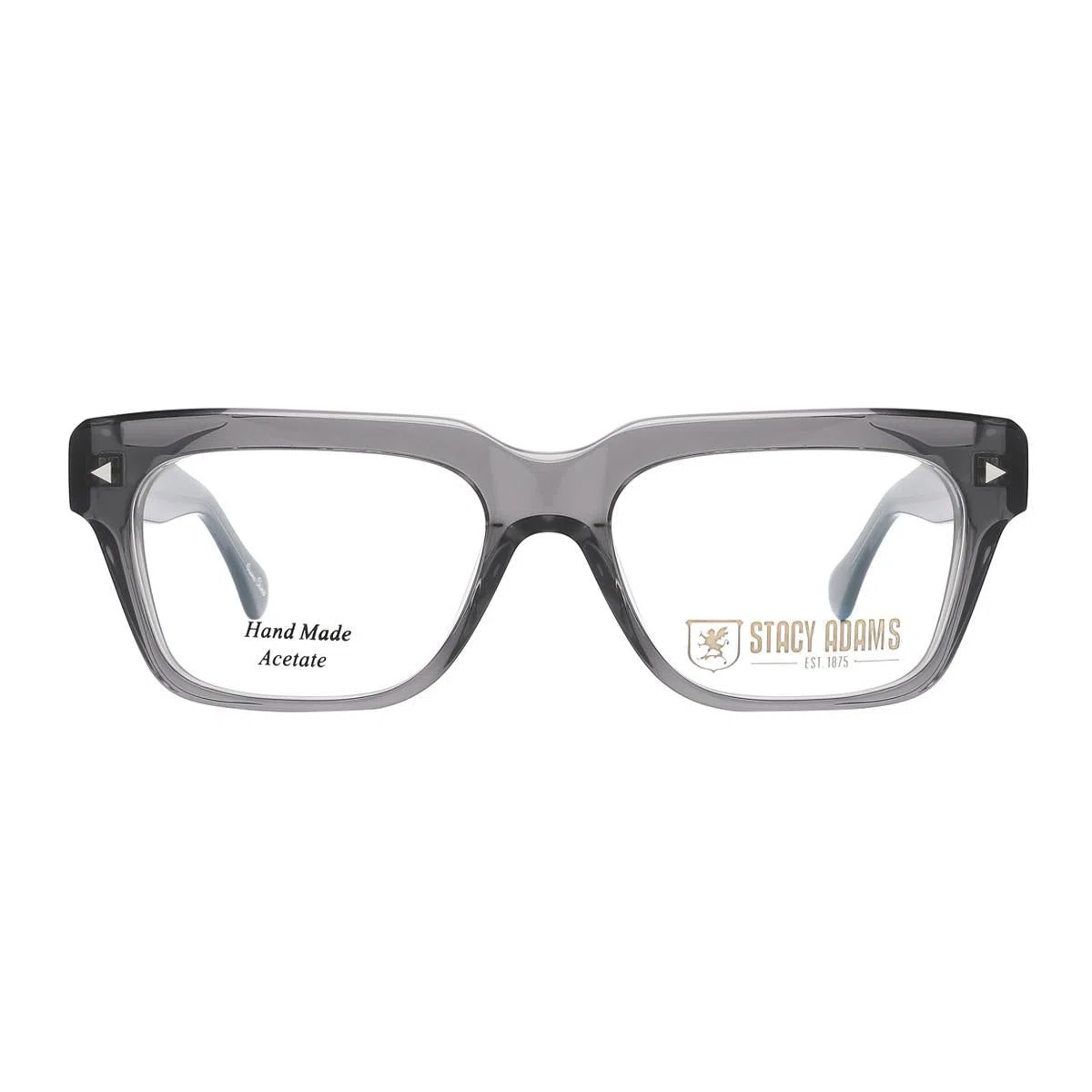 STACY ADAMS 1134 Eyeglasses - view 4